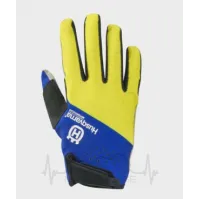 Моторукавиці Husqvarna AUTHENTIC  (L)  3HS240016704
